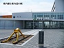 P1020547.JPG