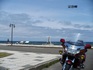P1020553.JPG