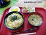 P1020563.JPG