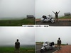 ナイタイ高原牧場1.jpg
