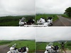 ナイタイ高原牧場2.jpg