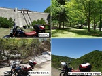 バイク好き.jpg