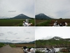 バイク好き1.jpg