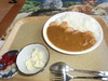 ホタテカレー.jpg