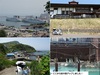 小樽1.jpg