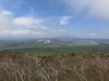摩周湖から.jpg