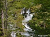 滝見橋から阿寒川.jpg