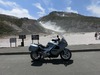 硫黄山.jpg