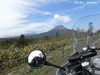 雄阿寒岳、雌阿寒岳.jpg