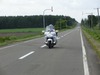 CIMG2448.jpg