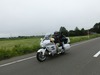 CIMG2539.jpg