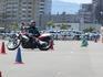 CIMG2830.jpg