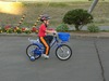 CIMG2850.jpg