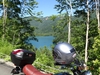 DSC05002.jpg
