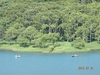 DSC05004.jpg