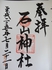 DSC05010.jpg