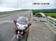 P1020575.JPG