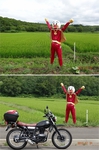アンパンマン.jpg