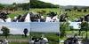 バイク好き0707.jpg