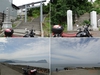 バイク好き0711.jpg