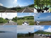 バイク好き0713.jpg