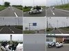 バイク好き0714.jpg
