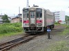 根室駅2.jpg
