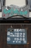 野々傘.jpg
