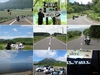 風曜日0713.jpg