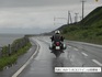 DSC05197.jpg
