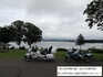 DSC05416.jpg