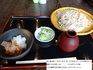 DSC05440.jpg