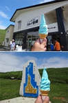 ソフトクリーム0804.jpg