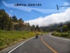 1P1020621.JPG