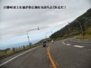 1P1020624.JPG