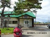 1P1020635.JPG