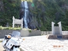 DSC05667.jpg