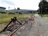 DSC05676.jpg