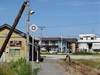DSC05682.jpg