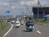 DSC05694.jpg