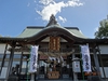 DSC05748.jpg