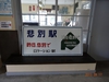 DSC05757.jpg