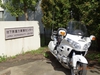 DSC05786.jpg