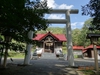 DSC05813.jpg