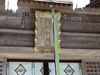 DSC05814.jpg