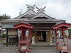 DSC05824.jpg