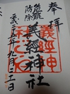 DSC05830.jpg