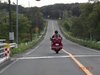 DSC05834.jpg
