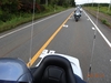 DSC05838.jpg