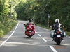 DSC05849.jpg
